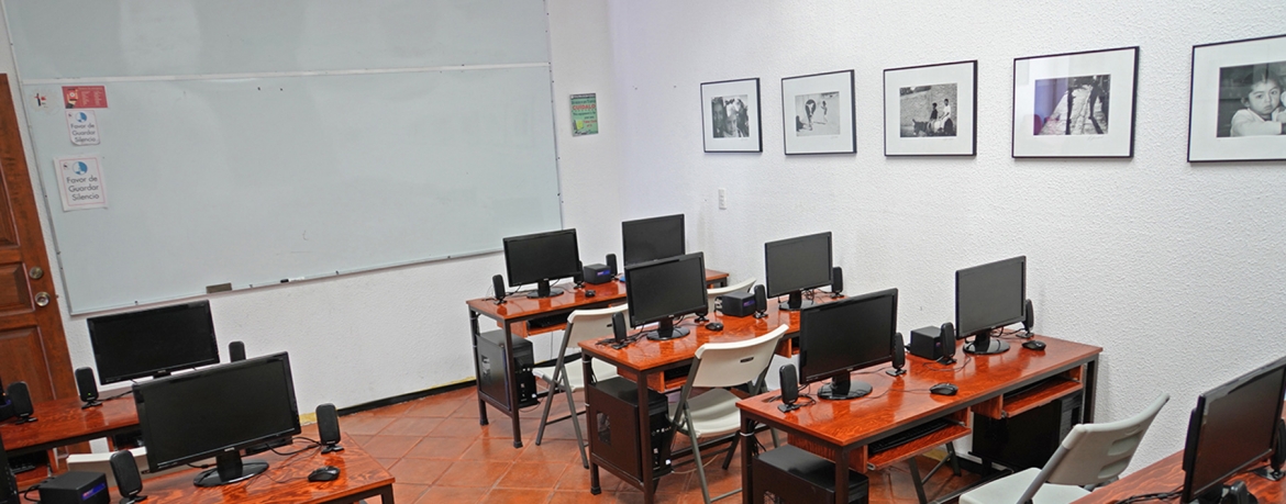 Banner-ppal04.jpg