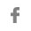 facebook.jpg