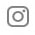 instagram.jpg