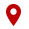location.jpg