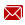 mail.jpg