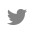 twitter.jpg