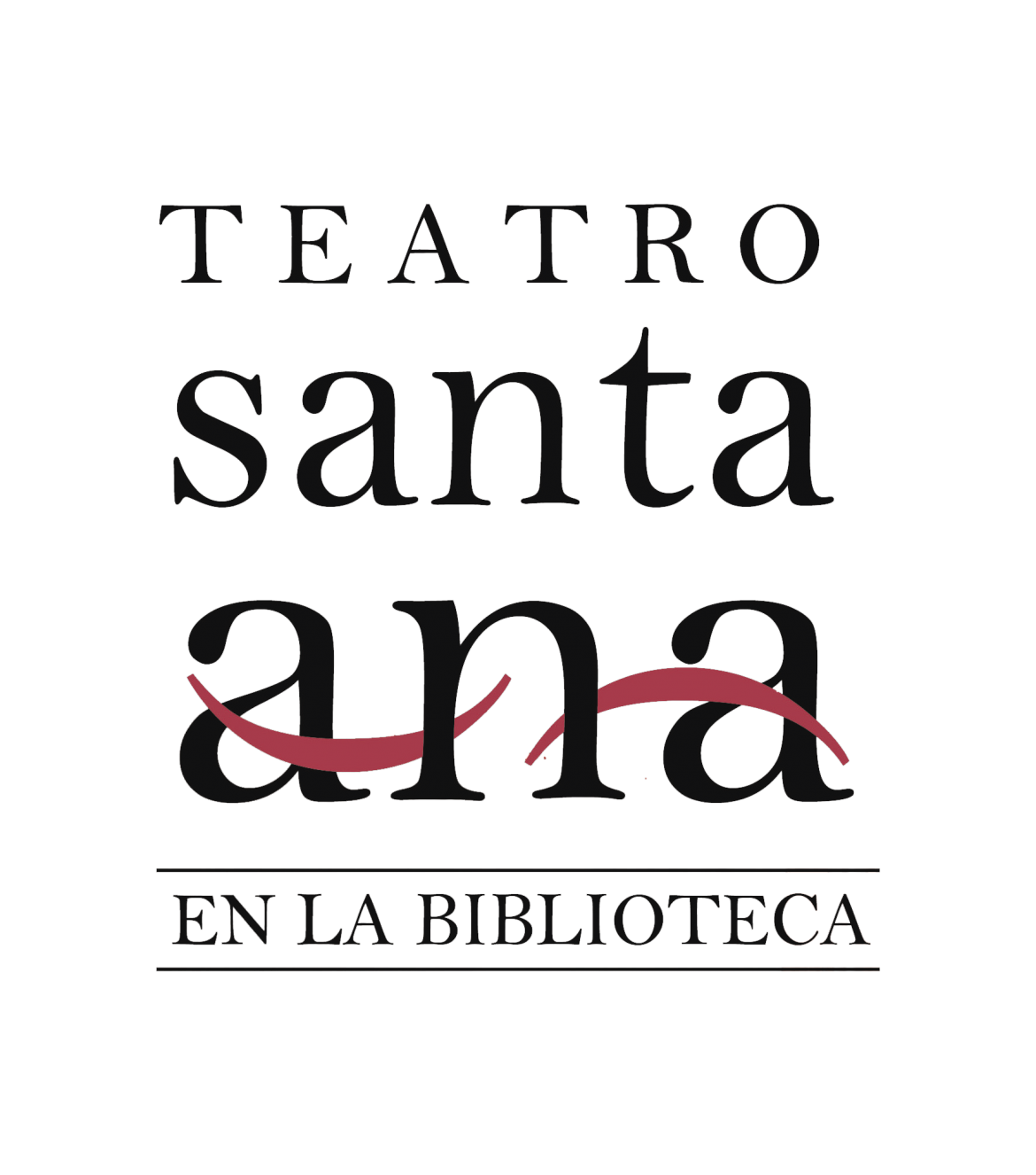 Teatro-Logo.png