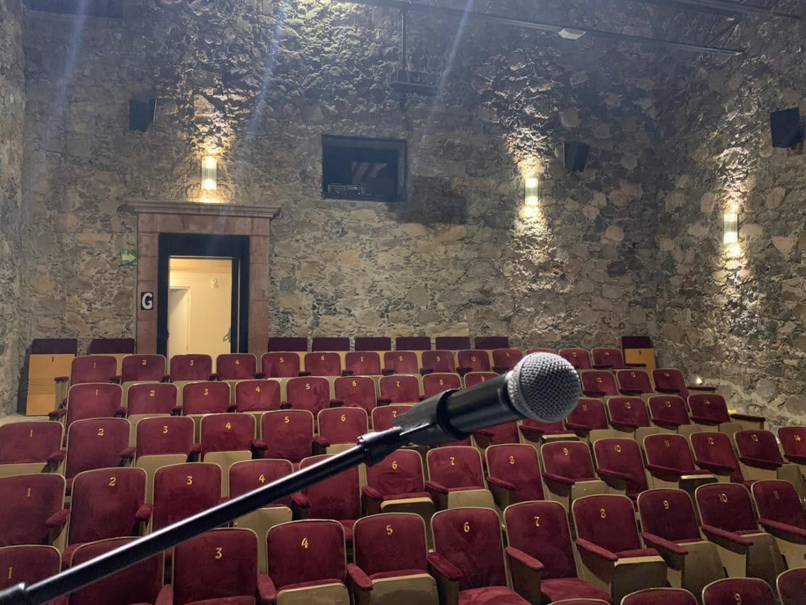 Teatro-Santa-Ana-1.jpg