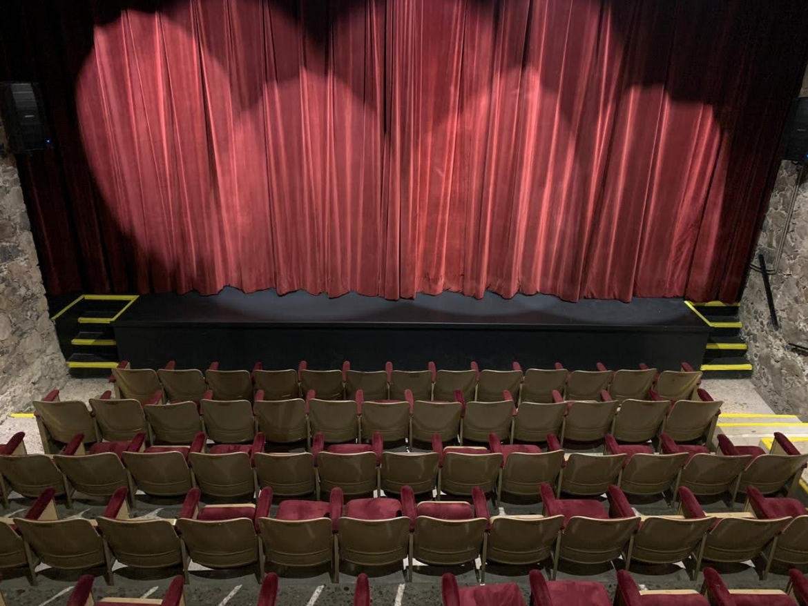 Teatro-Santa-Ana.jpg