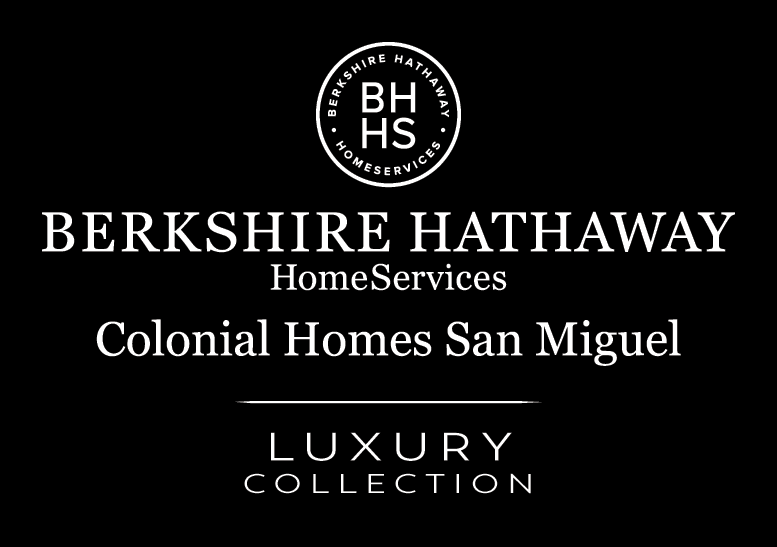 BHHS-Colonial-Homes-San-Miguel-LC-LOGO.png