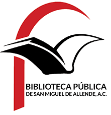 BIBLIOTECA-CORREO.png