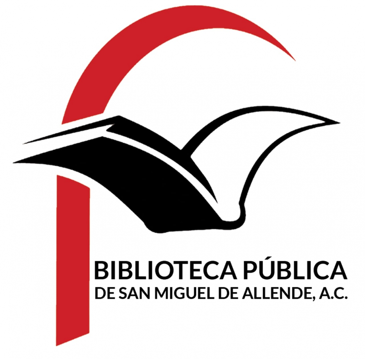 LOGO.jpg