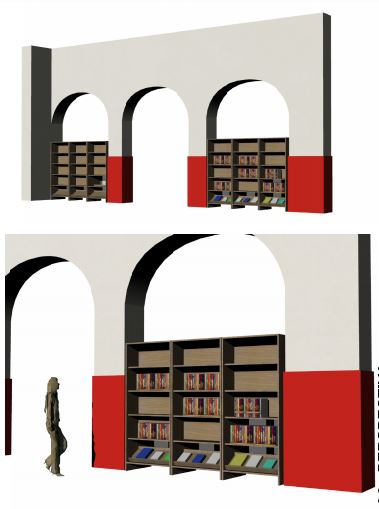 Render-Solorzano-Fisher.jpg
