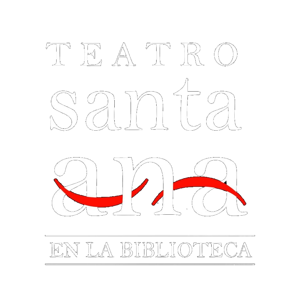 Logo-Teatro-Santa-Ana-PNG-1.png