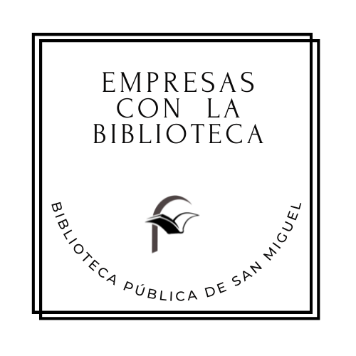 empresas-conla-biblioteca.png