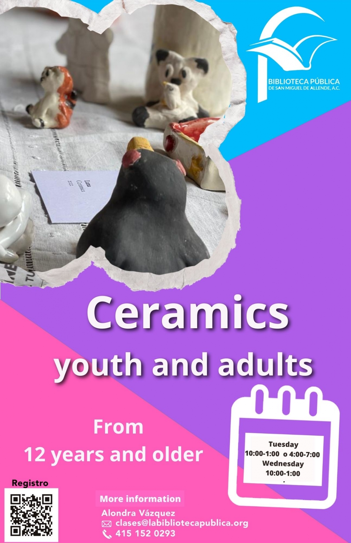 CERAMICA-ADULTOS-.jpg