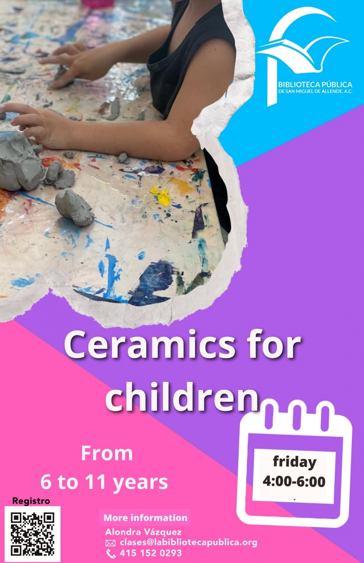 CERAMICA-PARA-NINOS-1.jpg