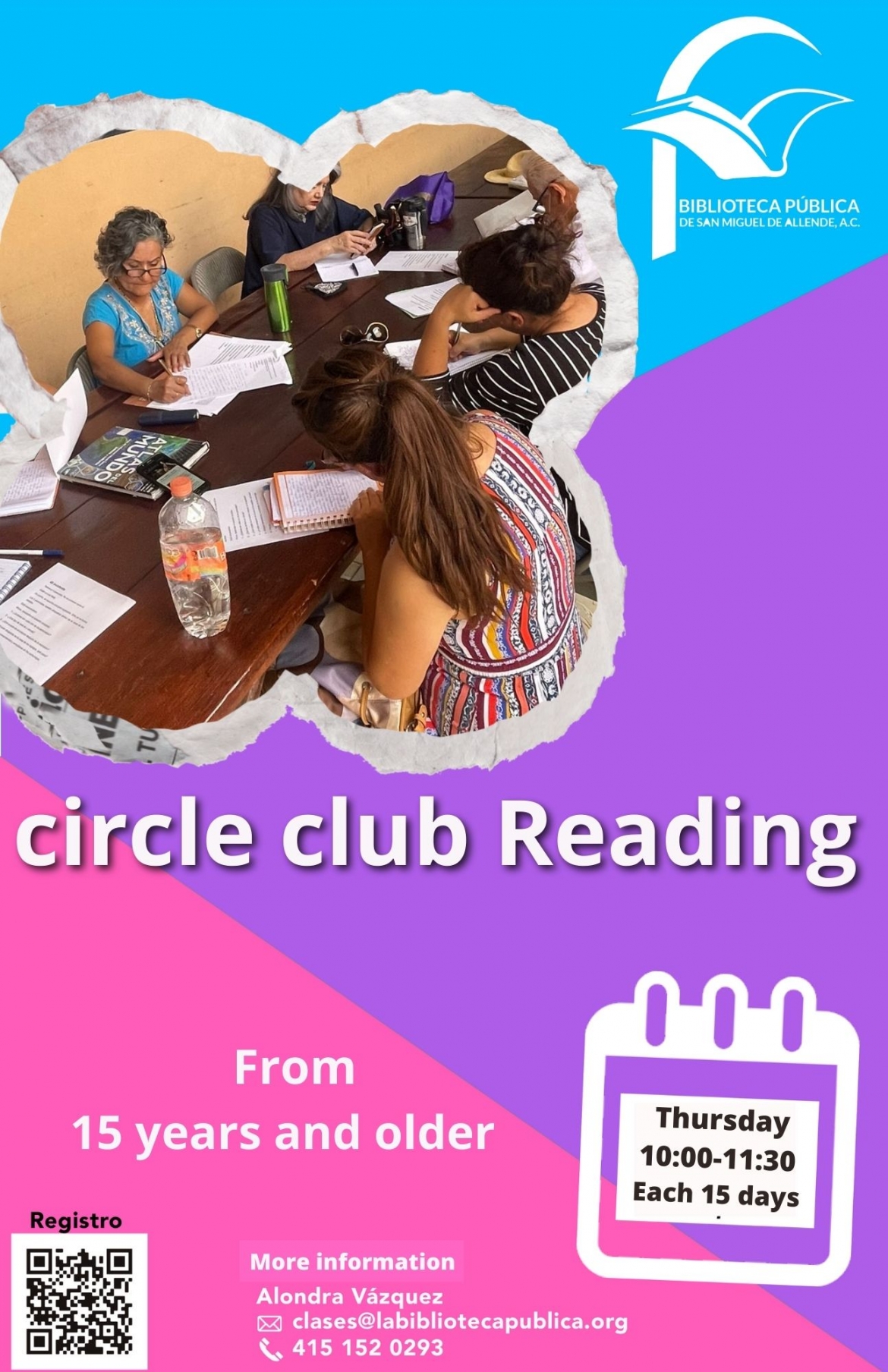 CIRCULO-DE-LECTURA-1.jpg