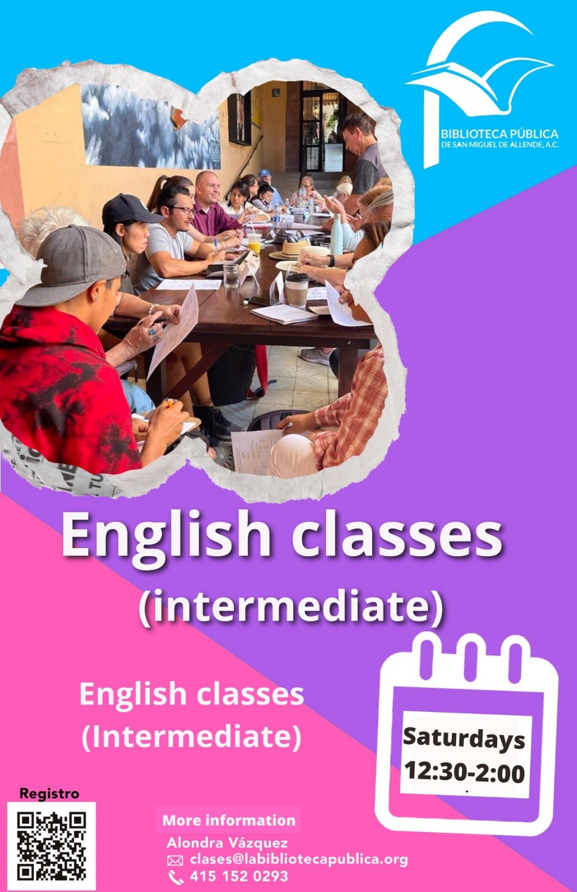 CLASES-DE-INGLES-.jpg