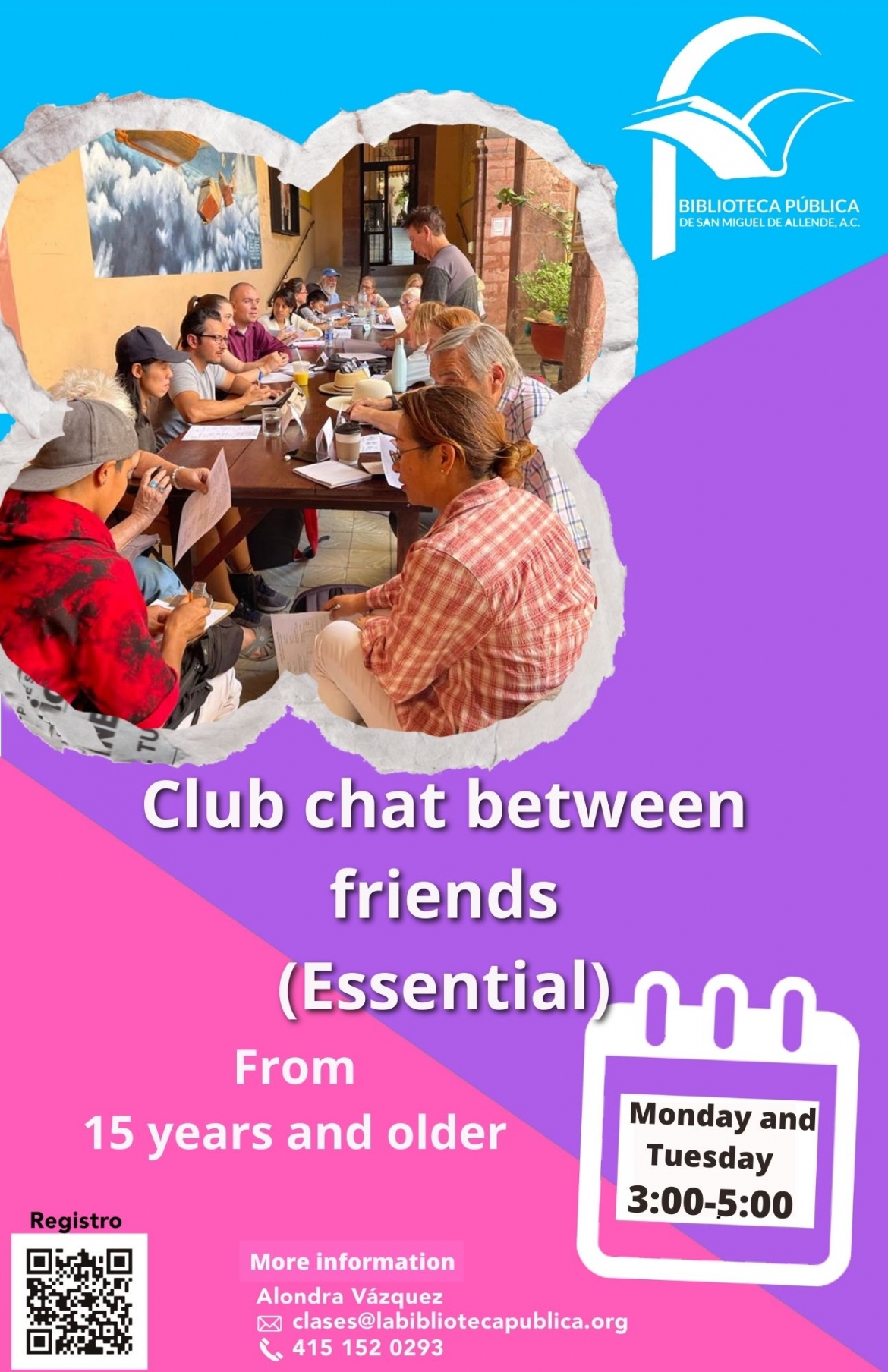 CLUB-DE-CHRLAS-.jpg
