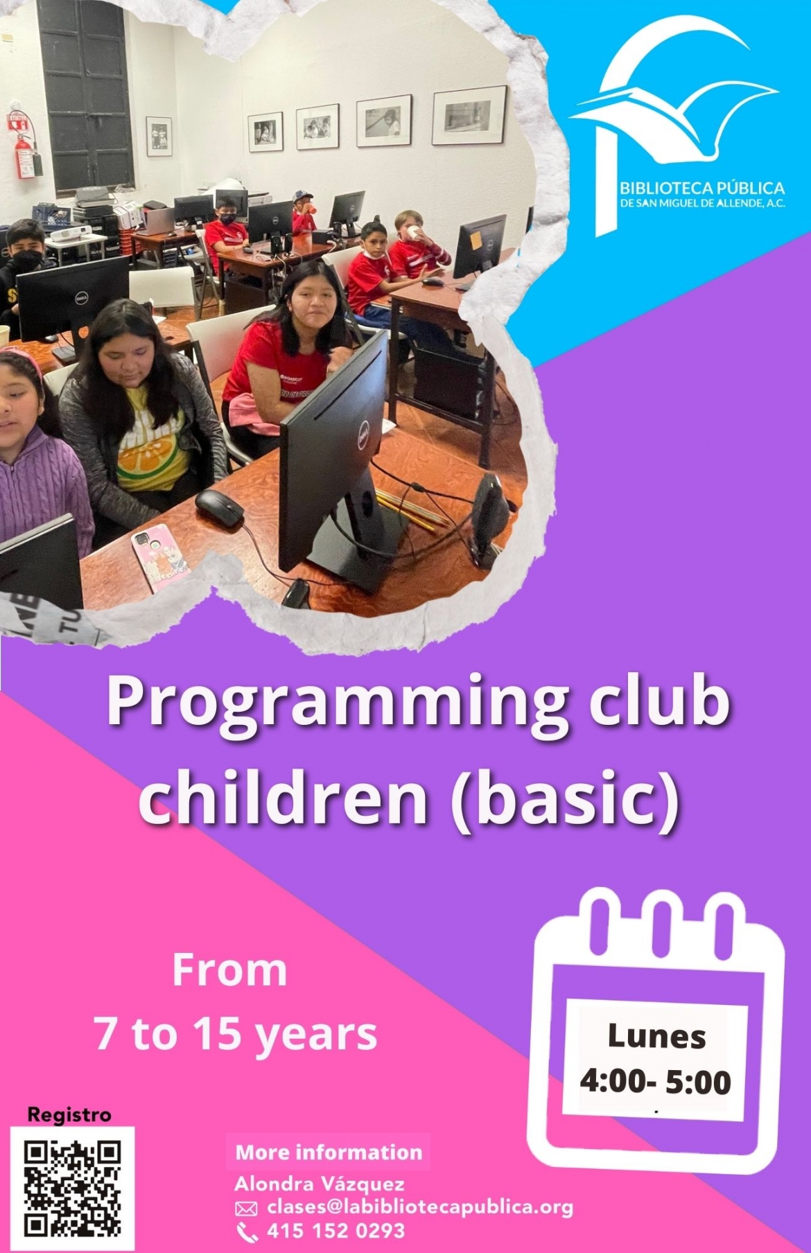 CLUB-DE-PROGRAMACION-BASICO-1.jpg