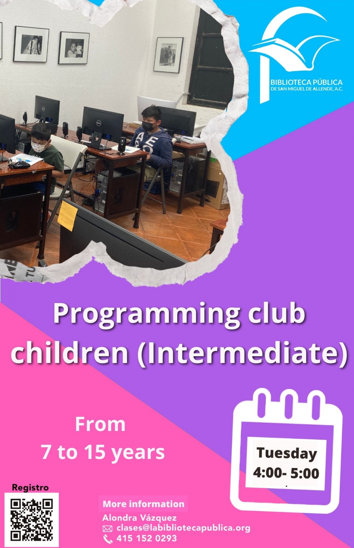 CLUB-DE-PROGRAMACION-INTERMEDIO-.jpg