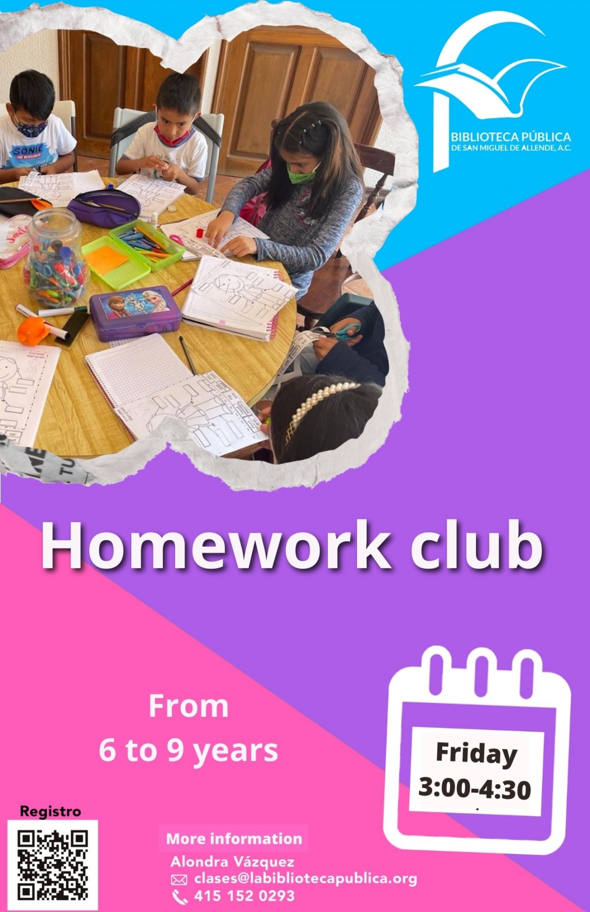 CLUB-DE-TAREAS-.jpg
