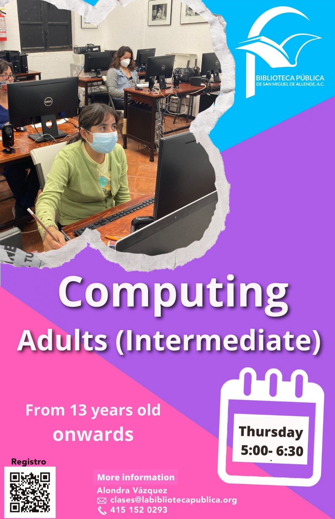 COMPUTACION-ADULTOS-INTERMEDIO-.jpg