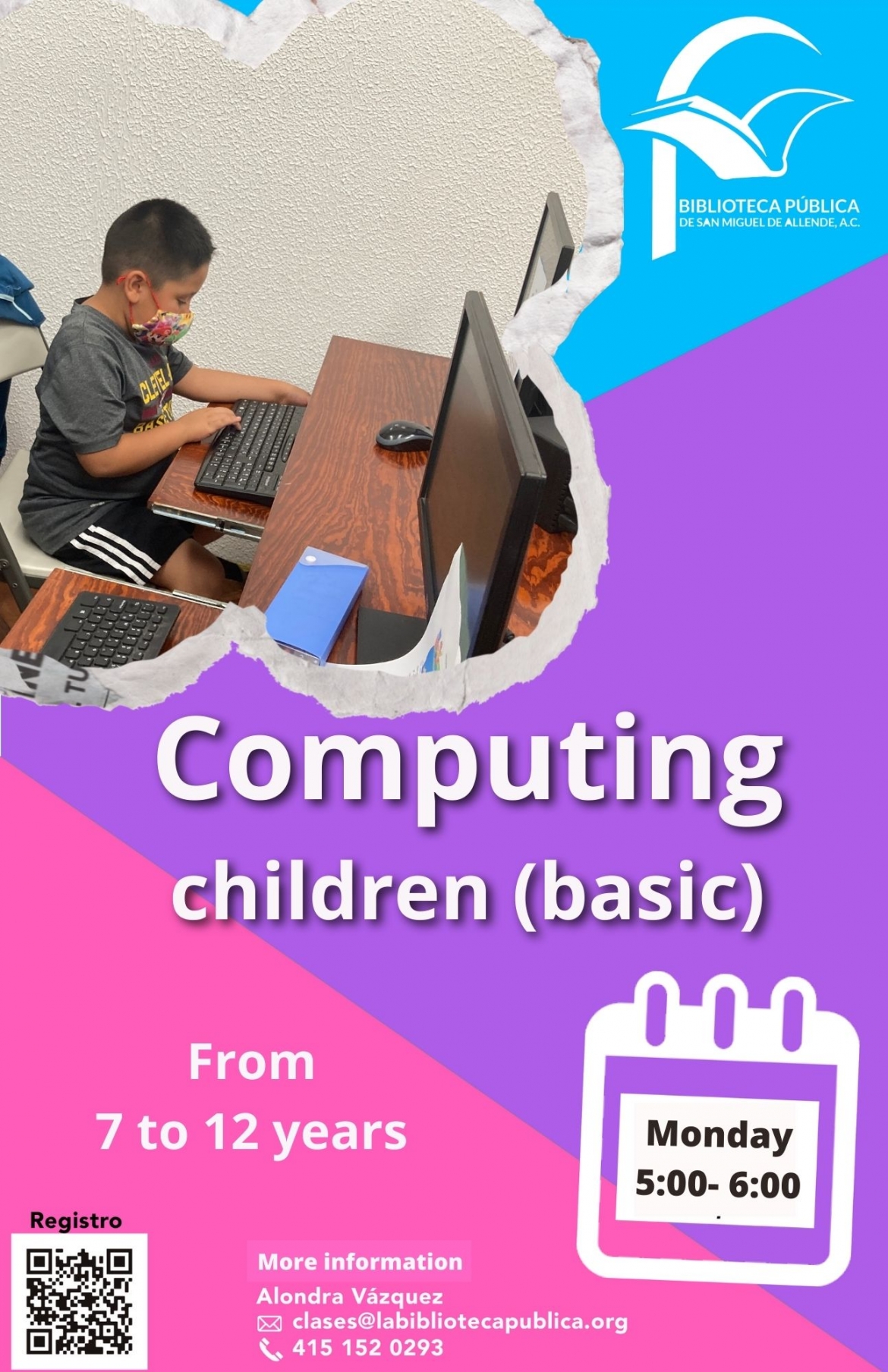 COMPUTACION-NINOS-BASICO-.jpg