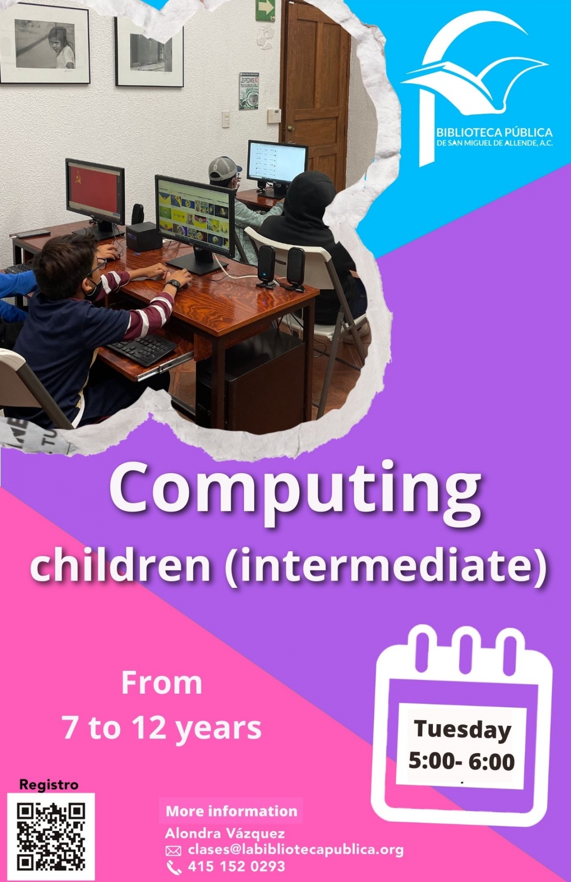 COMPUTACION-NINOS-INTERMEDIO-.jpg
