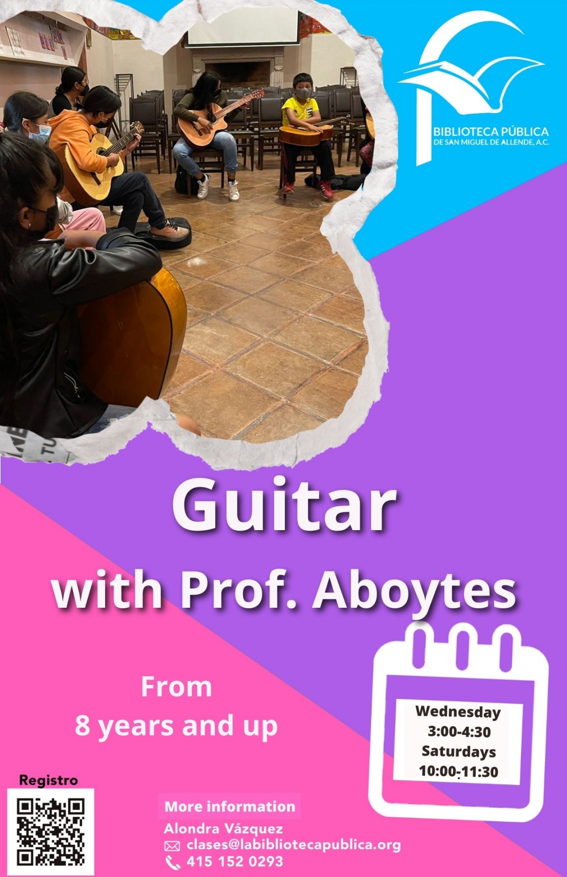 GUITARRA-ABOYTES-1.jpg