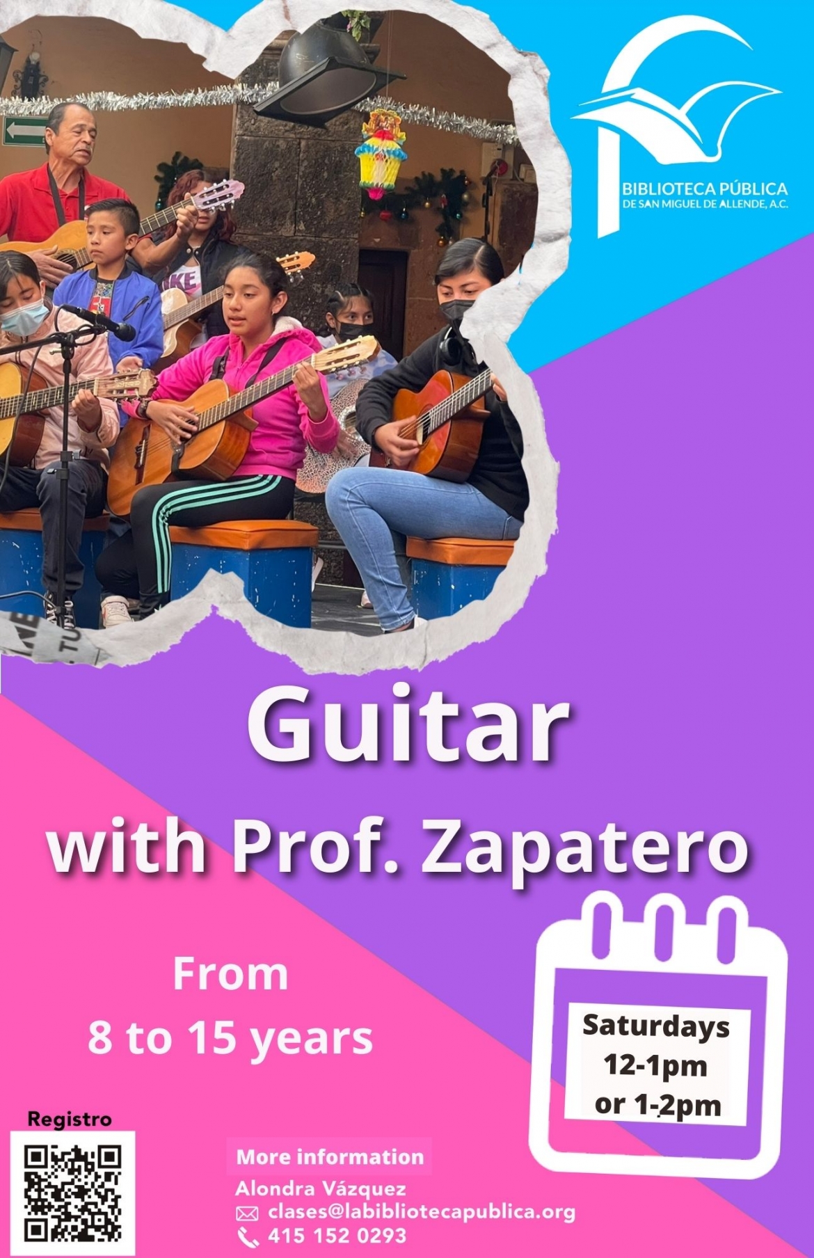 GUITARRA-ZAPATERO-1.jpg