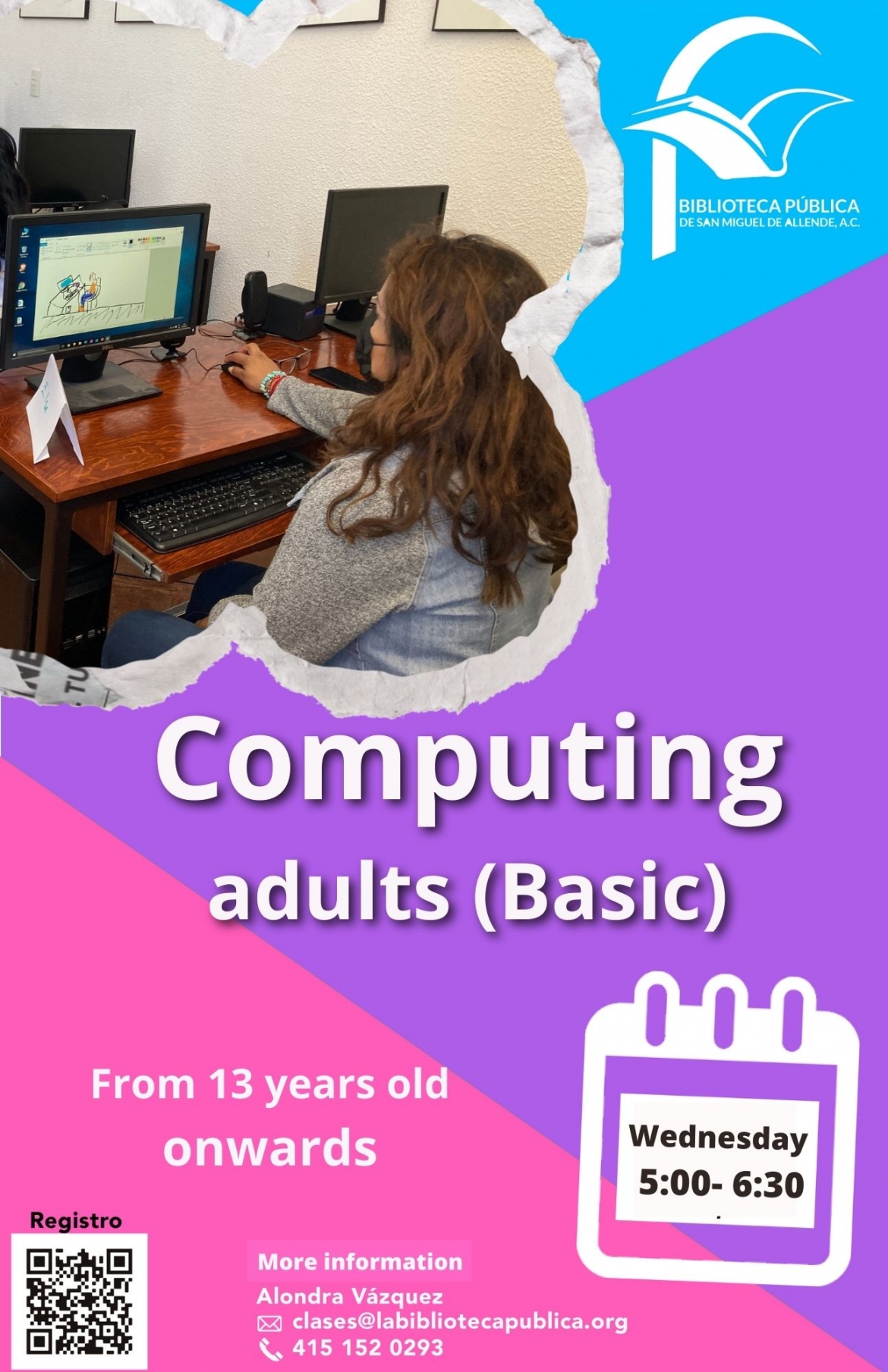 INFORMATICA-ADULTOS-BASICO.jpg