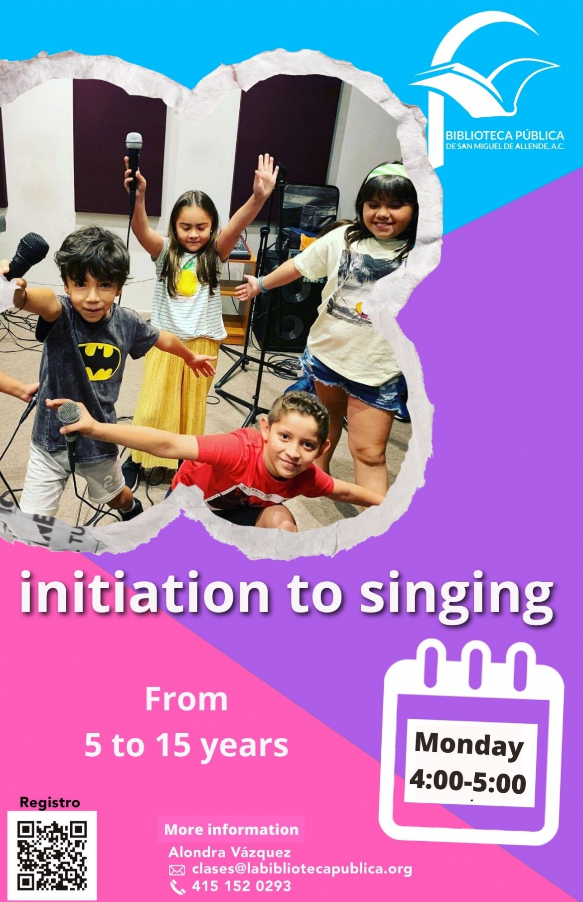 INICIACION-AL-CANTO-.jpg