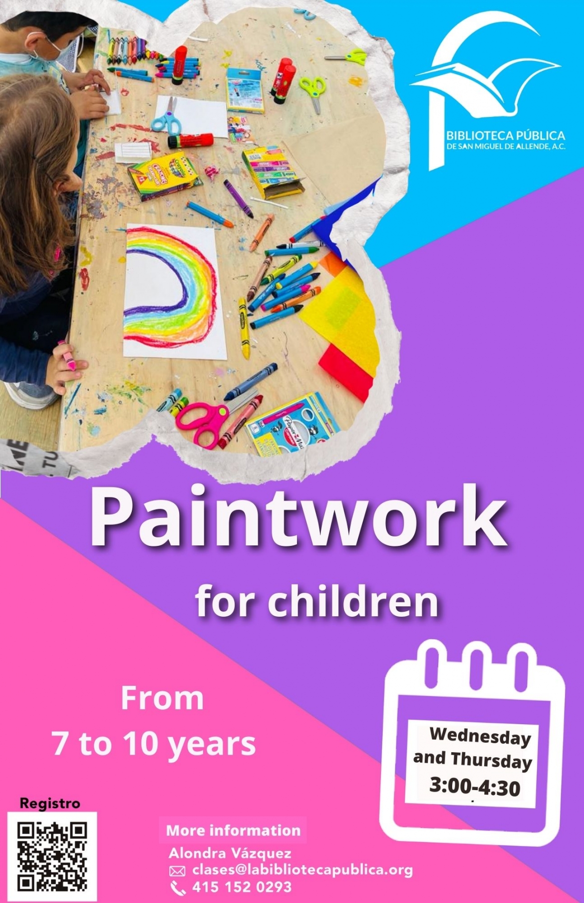 PINTURA-PARA-NINOS-.jpg