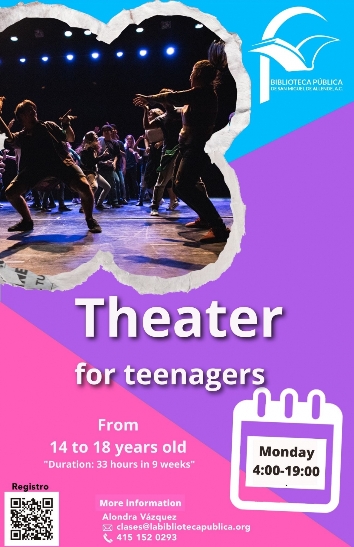 TEATRO-.jpg