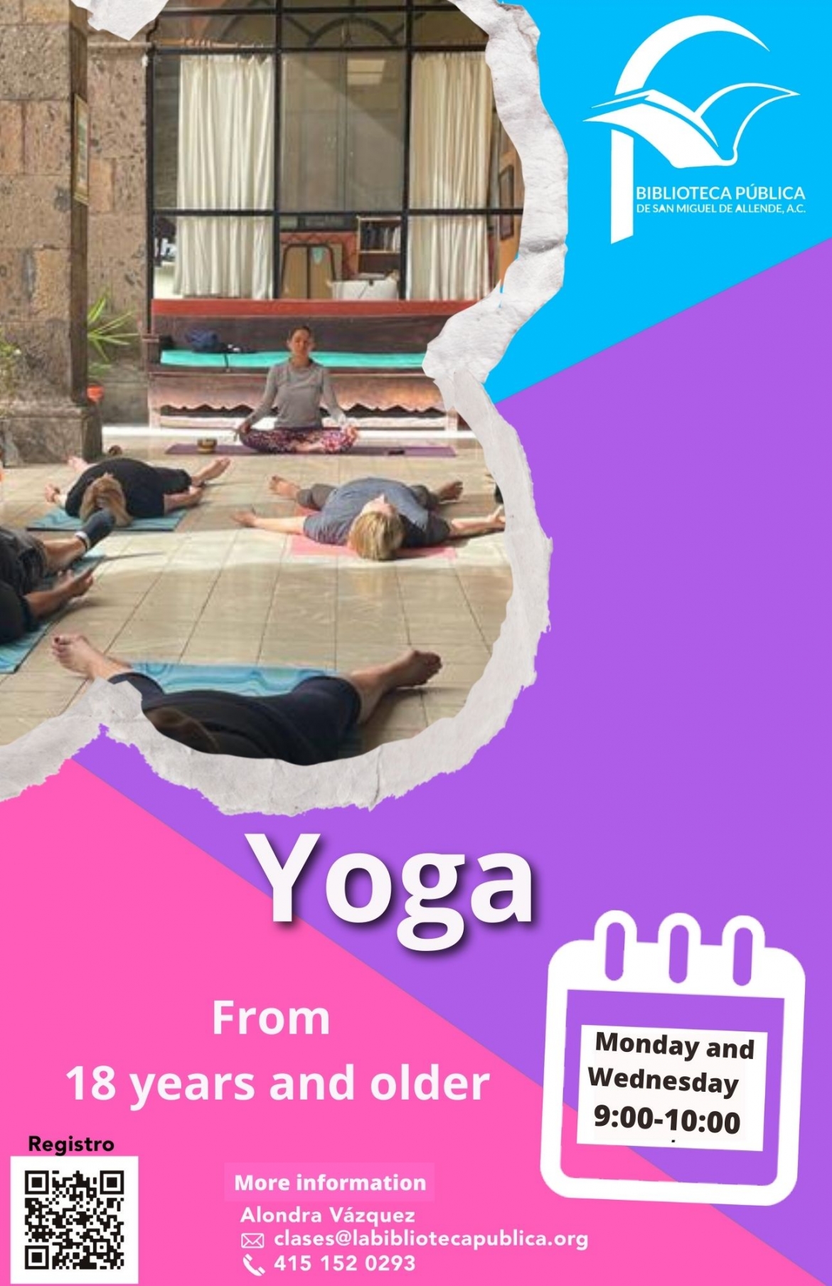 YOGA-1.jpg