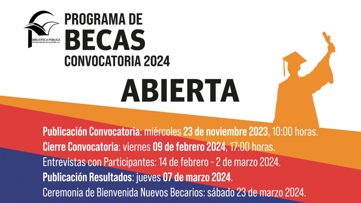 Newsletter-BECAS-ESP.jpg