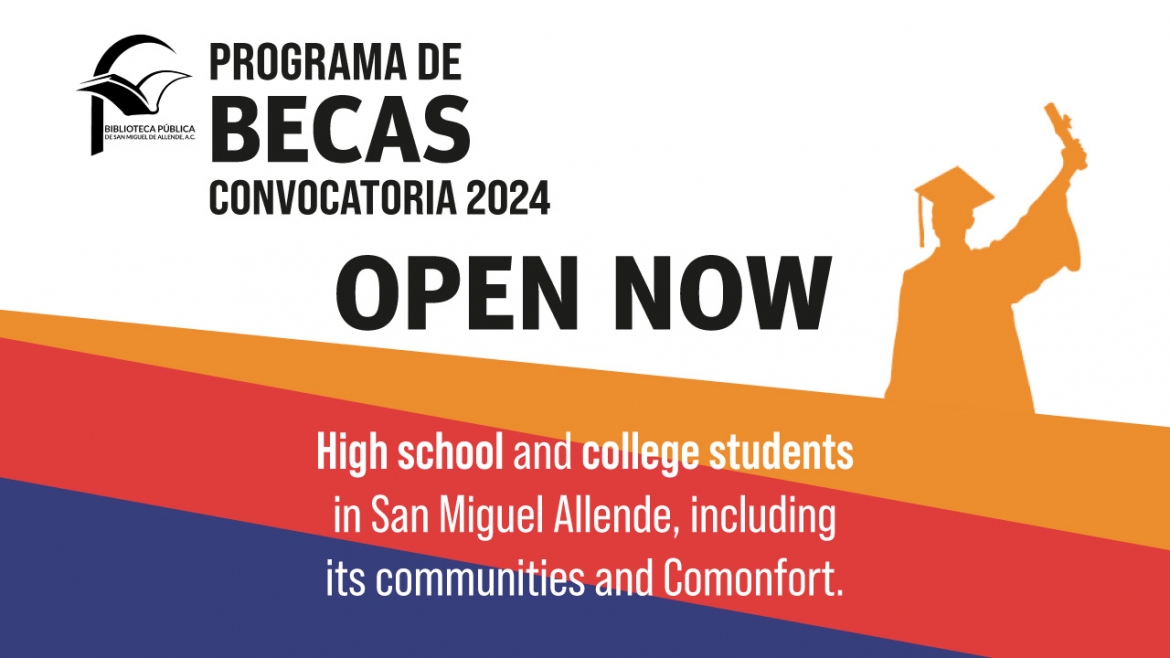 Newsletter-BECAS-ING.jpg