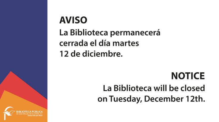 Inscribete-en-clases@labibliotecapublica.org-11.jpg