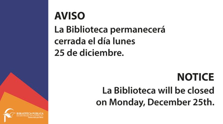Inscribete-en-clases@labibliotecapublica.org-13.jpg