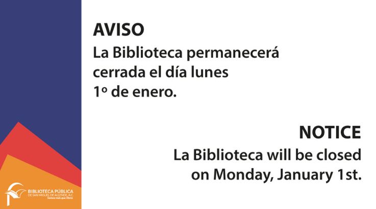 Inscribete-en-clases@labibliotecapublica.org_.jpg
