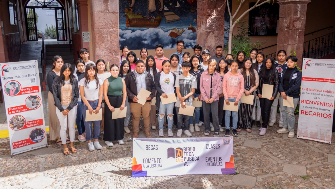 20240323-Becas-de-la-Biblioteca-016-1.jpeg