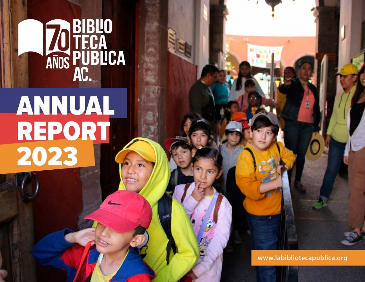 ANNUAL-REPORT-2023_Cover-scaled.jpg