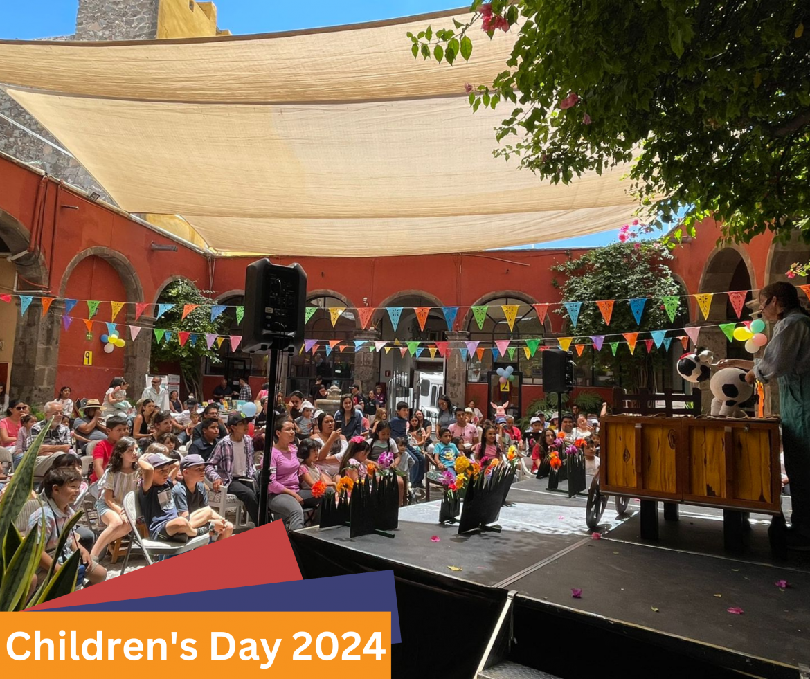 Dia-del-Nino-2024-2.png