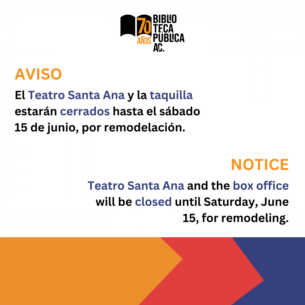 AVISO-Carta-Instagram-Post-2.png
