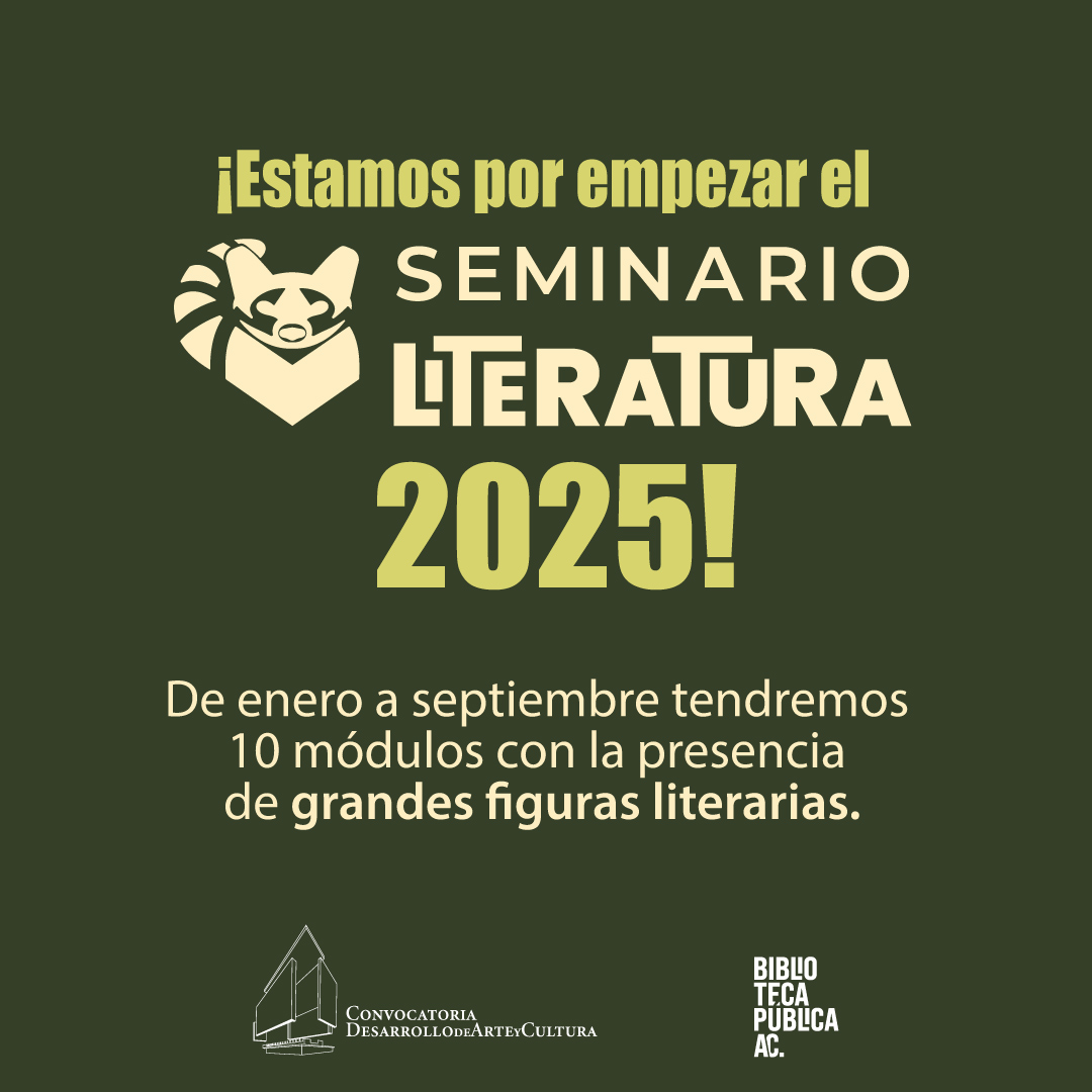 1-inicioSeminario2025