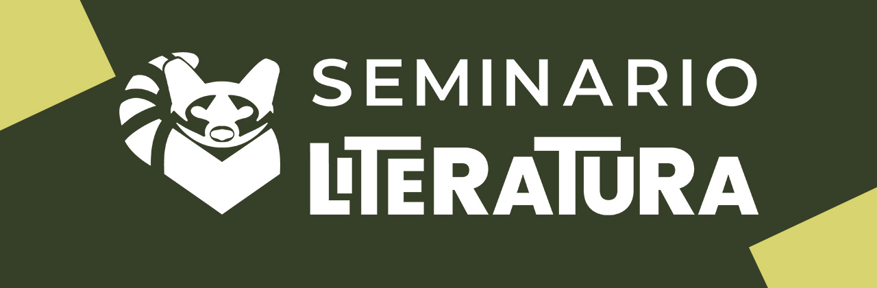 11-Seminario-Lit