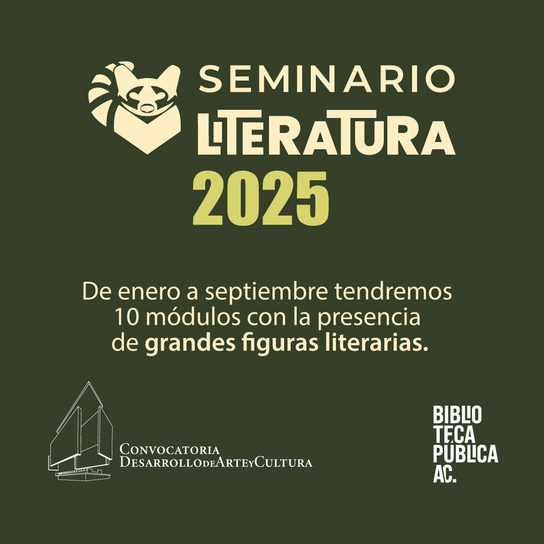 Seminario-info-web