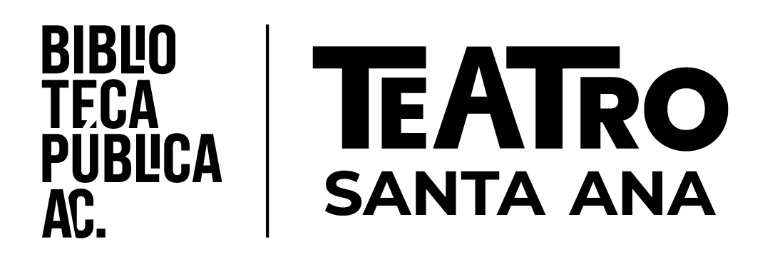 BIBLIO-Teatro-Negro.png