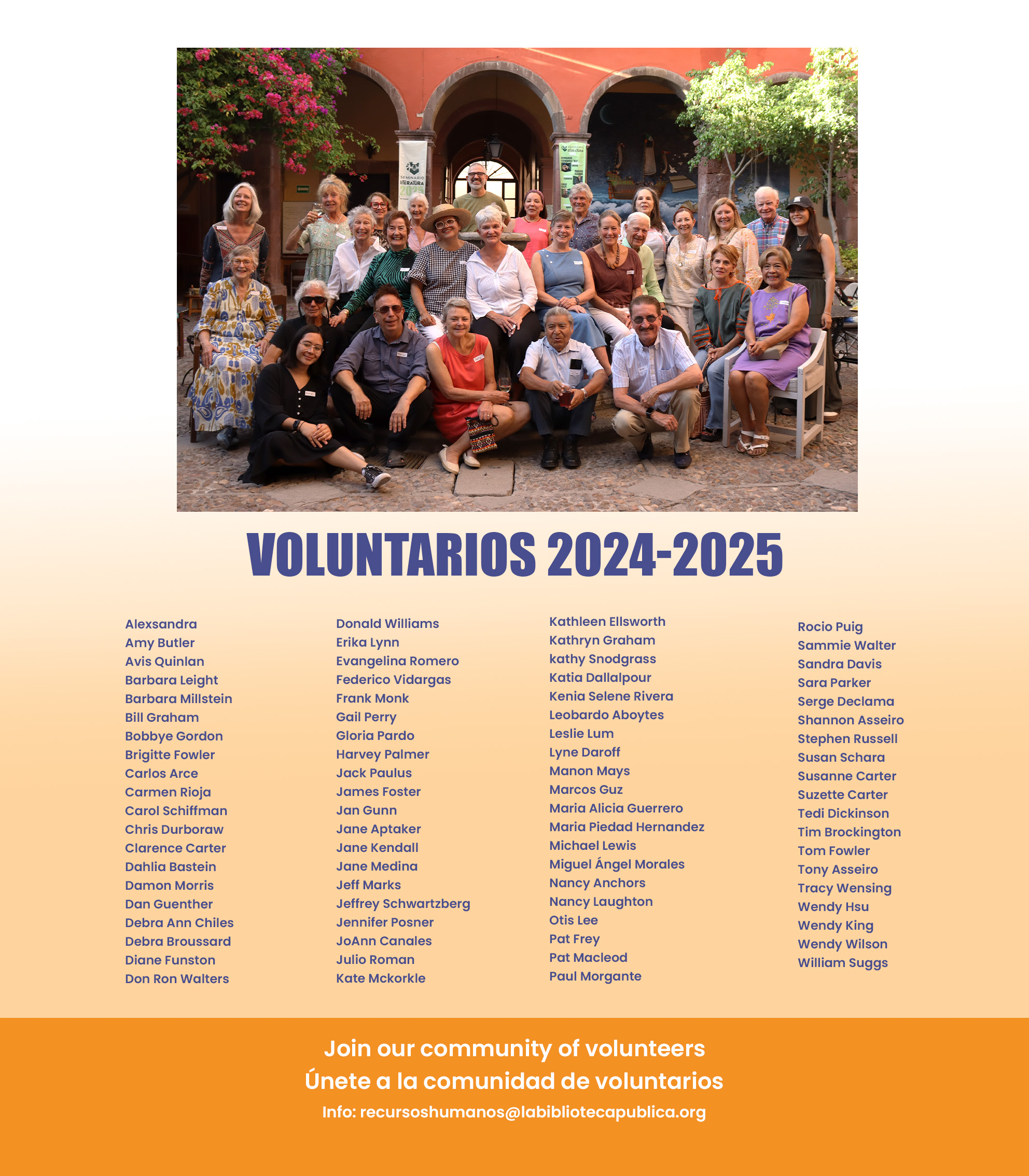 poster-voluntarios