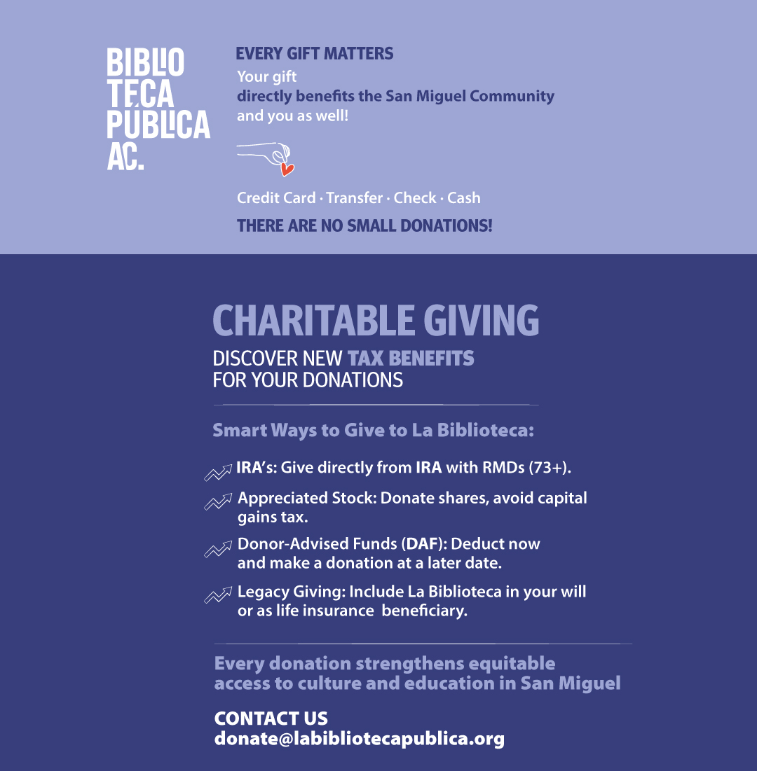 Charitable-Giving-webpre