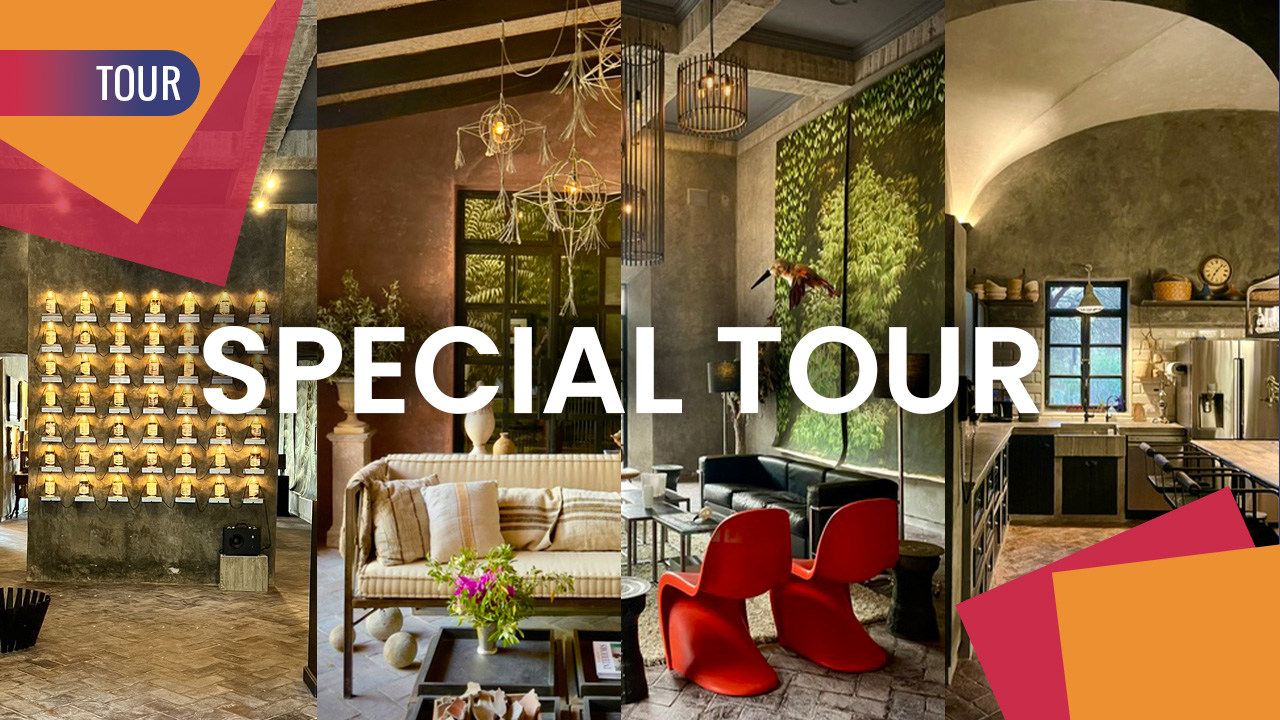 DESTACADA-TEdiciembreaguamiel