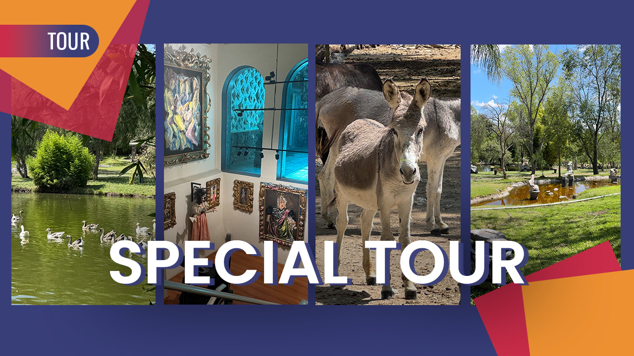 DESTACADA-touespecial--santuario